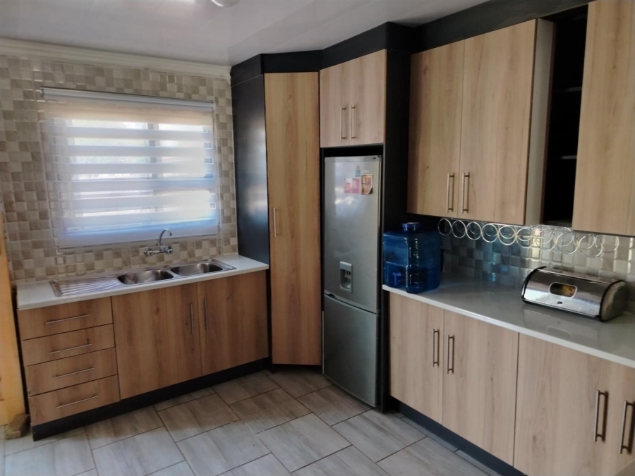 3 Bedroom Property for Sale in Miederpark North West